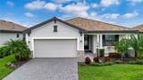 5160 Coral Reef Way - Photo 1