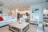5160 Coral Reef Way - Photo 10