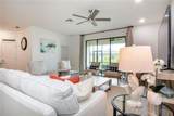 5160 Coral Reef Way - Photo 11
