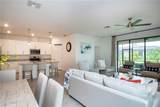 5160 Coral Reef Way - Photo 12