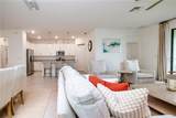 5160 Coral Reef Way - Photo 13