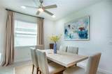 5160 Coral Reef Way - Photo 14