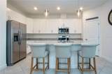 5160 Coral Reef Way - Photo 16