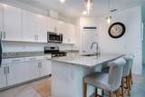 5160 Coral Reef Way - Photo 17