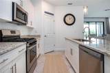 5160 Coral Reef Way - Photo 18