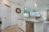 5160 Coral Reef Way - Photo 19