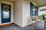 5160 Coral Reef Way - Photo 2