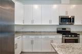 5160 Coral Reef Way - Photo 20