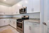5160 Coral Reef Way - Photo 21