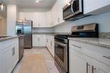 5160 Coral Reef Way - Photo 22