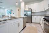 5160 Coral Reef Way - Photo 23