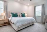 5160 Coral Reef Way - Photo 24