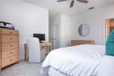 5160 Coral Reef Way - Photo 25