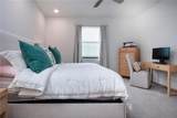 5160 Coral Reef Way - Photo 26