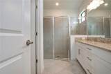 5160 Coral Reef Way - Photo 28