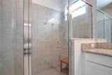 5160 Coral Reef Way - Photo 29