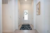 5160 Coral Reef Way - Photo 3