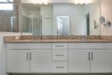 5160 Coral Reef Way - Photo 30