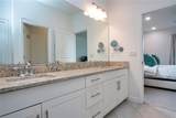 5160 Coral Reef Way - Photo 31