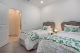 5160 Coral Reef Way - Photo 33
