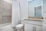 5160 Coral Reef Way - Photo 34
