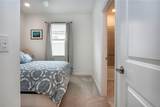 5160 Coral Reef Way - Photo 35