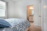 5160 Coral Reef Way - Photo 36
