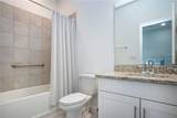 5160 Coral Reef Way - Photo 37
