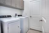 5160 Coral Reef Way - Photo 38