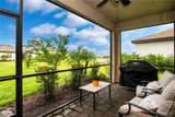 5160 Coral Reef Way - Photo 39