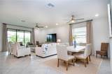 5160 Coral Reef Way - Photo 4