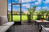 5160 Coral Reef Way - Photo 40