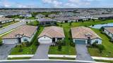 5160 Coral Reef Way - Photo 42