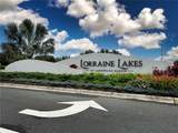5160 Coral Reef Way - Photo 43
