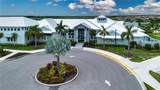 5160 Coral Reef Way - Photo 44
