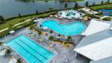 5160 Coral Reef Way - Photo 45