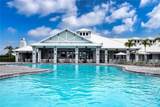 5160 Coral Reef Way - Photo 46