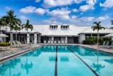 5160 Coral Reef Way - Photo 47