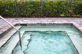 5160 Coral Reef Way - Photo 48