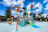 5160 Coral Reef Way - Photo 49