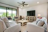 5160 Coral Reef Way - Photo 5