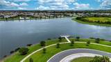 5160 Coral Reef Way - Photo 50
