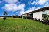 5160 Coral Reef Way - Photo 51