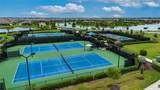 5160 Coral Reef Way - Photo 52
