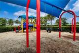 5160 Coral Reef Way - Photo 53