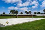 5160 Coral Reef Way - Photo 54