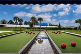 5160 Coral Reef Way - Photo 55