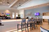 5160 Coral Reef Way - Photo 57