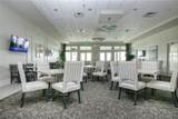 5160 Coral Reef Way - Photo 59