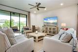 5160 Coral Reef Way - Photo 6